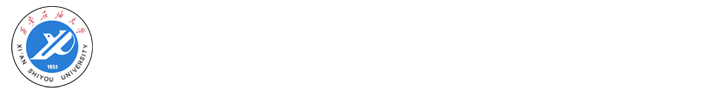 西安石大资产经营有限公司